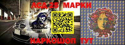 ГАЛЛЮЦИНОГЕННЫЕ ГРИБЫ Нарткала