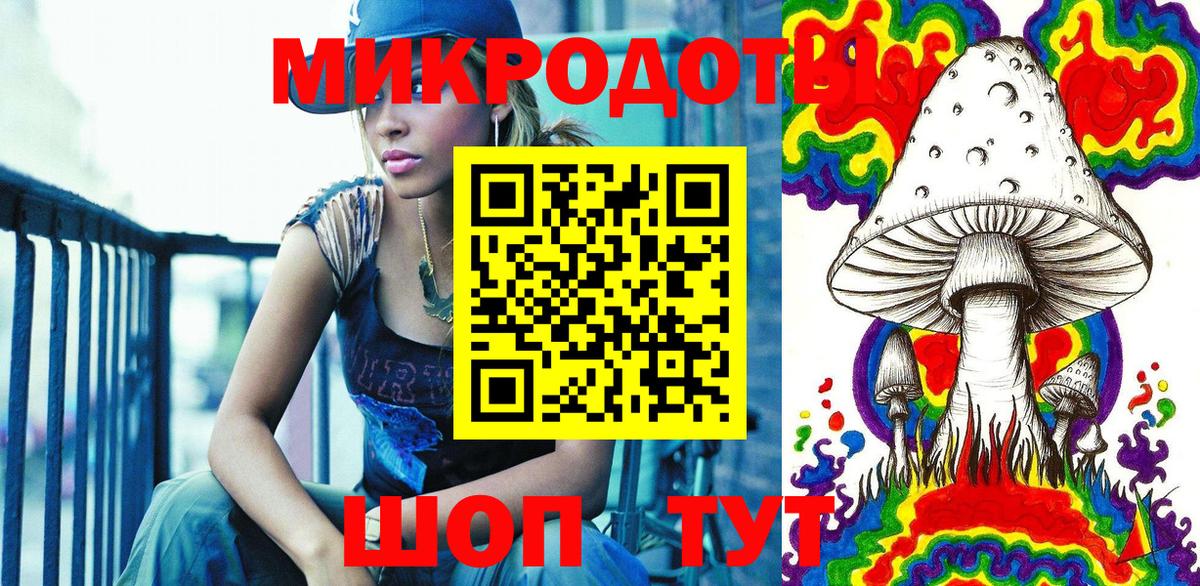 Галлюциногенные грибы Psilocybe Уварово